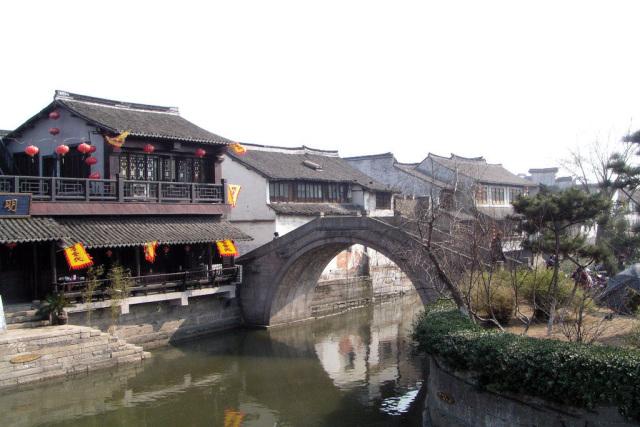 探寻廊坊银行王爽是哪里人| 爱好者的共享社区